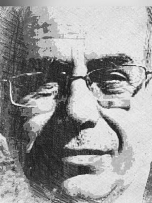 قصهی رستم