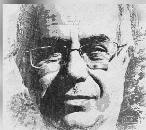 قصه رستم قصه رستم